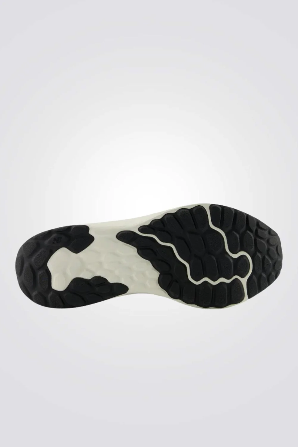 נעלי ספורט Fresh Foam Arishi V4 בצבע קרם - Image 5