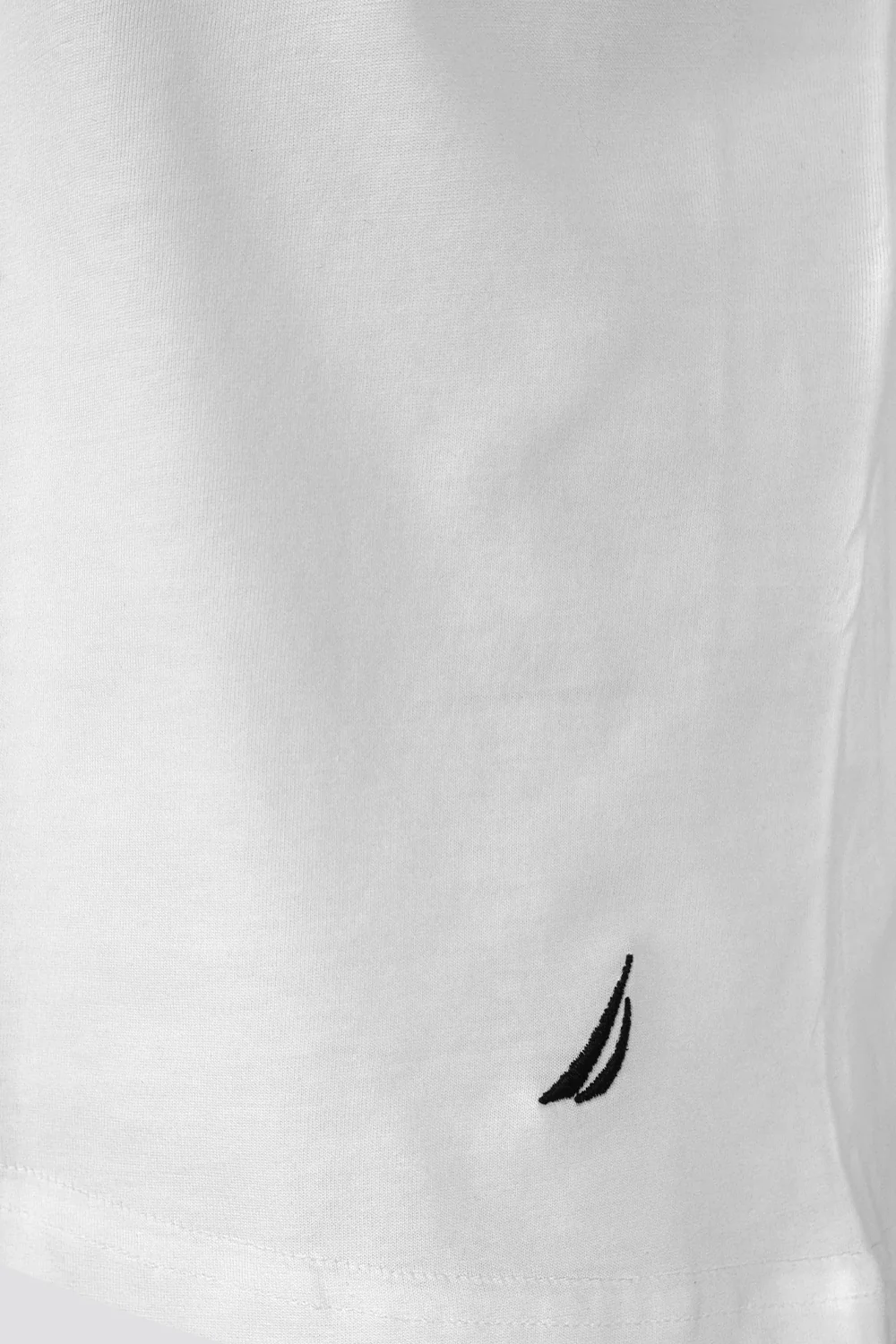 זוג חולצות CREW NECK לגבר - Image 6