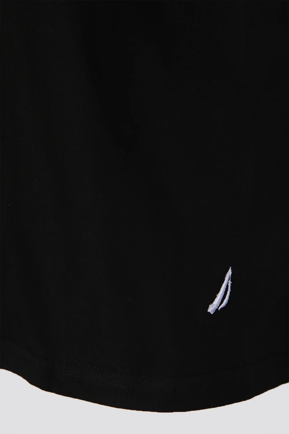 זוג חולצות CREW NECK לגבר | נאוטיקה - Image 4