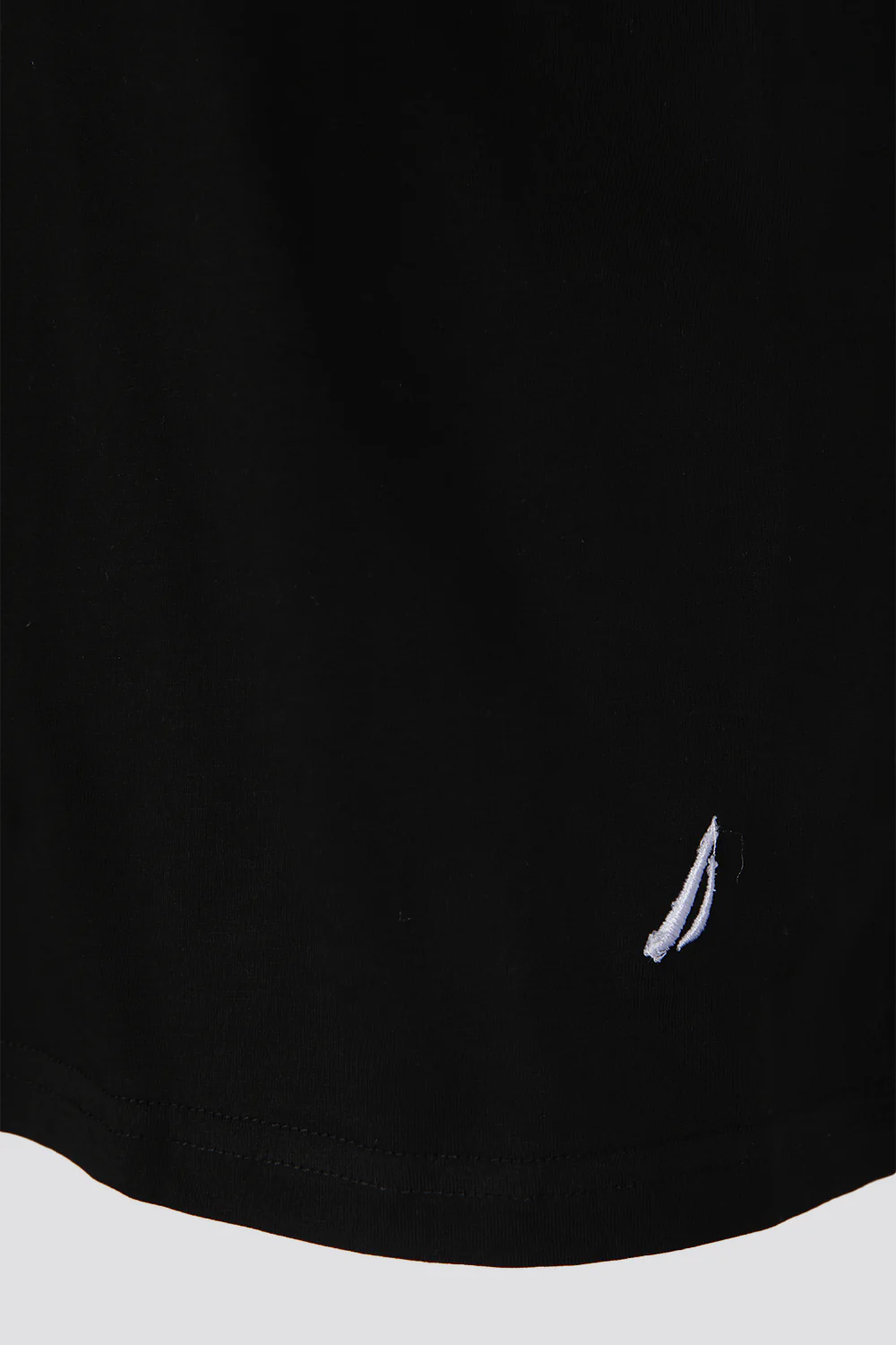 זוג חולצות  V NECK לגבר - Image 5