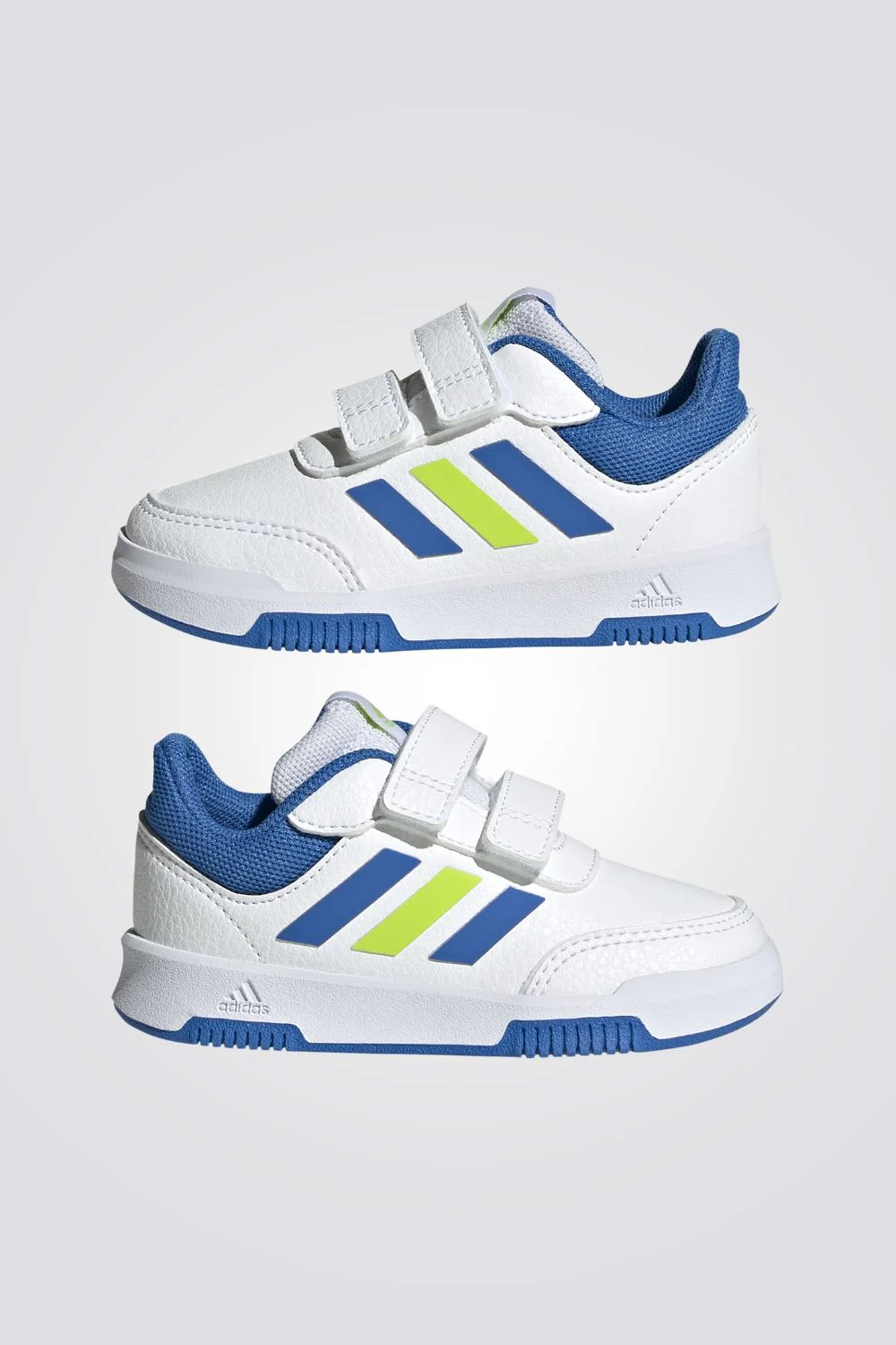 סניקרס Tensaur Sport 2.0 לתינוקות - Image 4