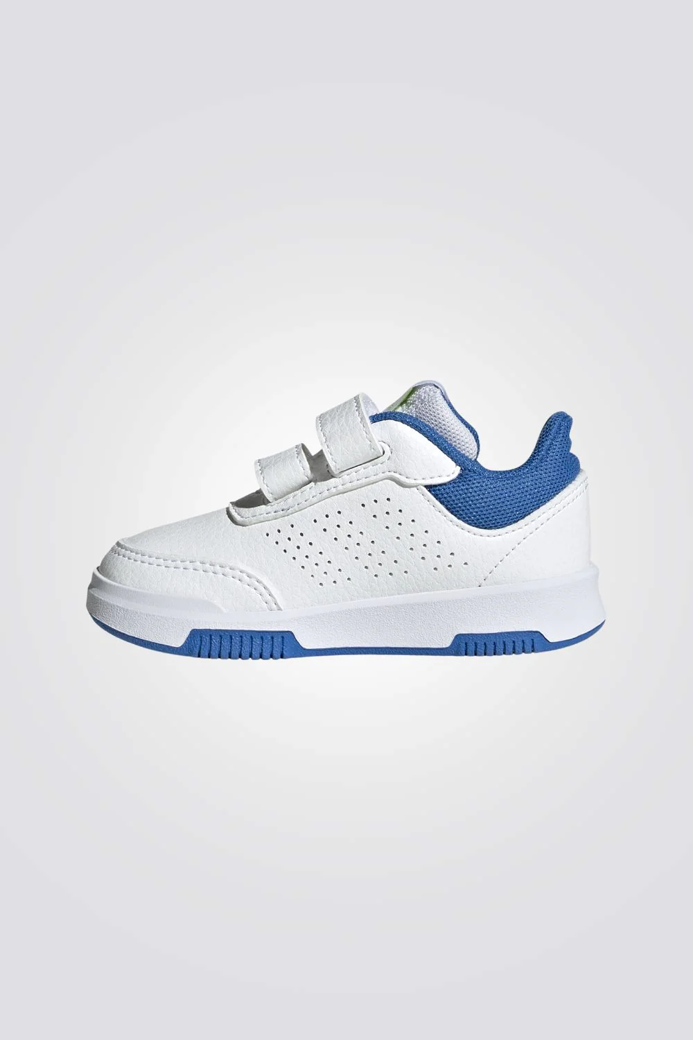 סניקרס Tensaur Sport 2.0 לתינוקות - Image 5