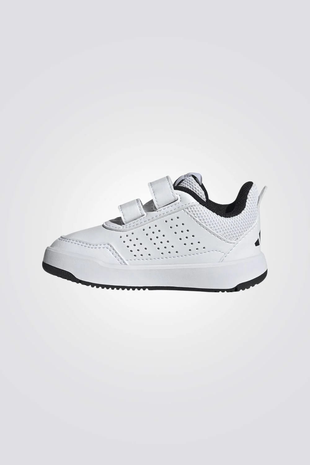 סניקרס Tensaur Sport 3.0 | אדידס - Image 4