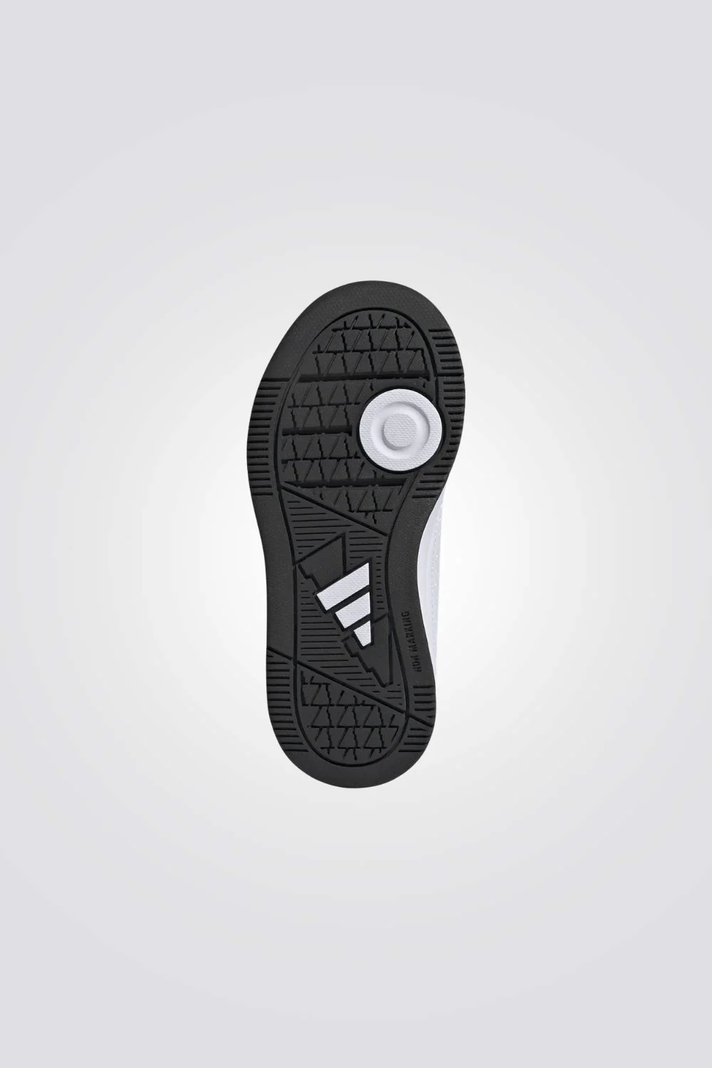 נעלי ספורט Tensaur Sport 3.0 לילדים עם סקוץ׳ כפול | אדידס - Image 3