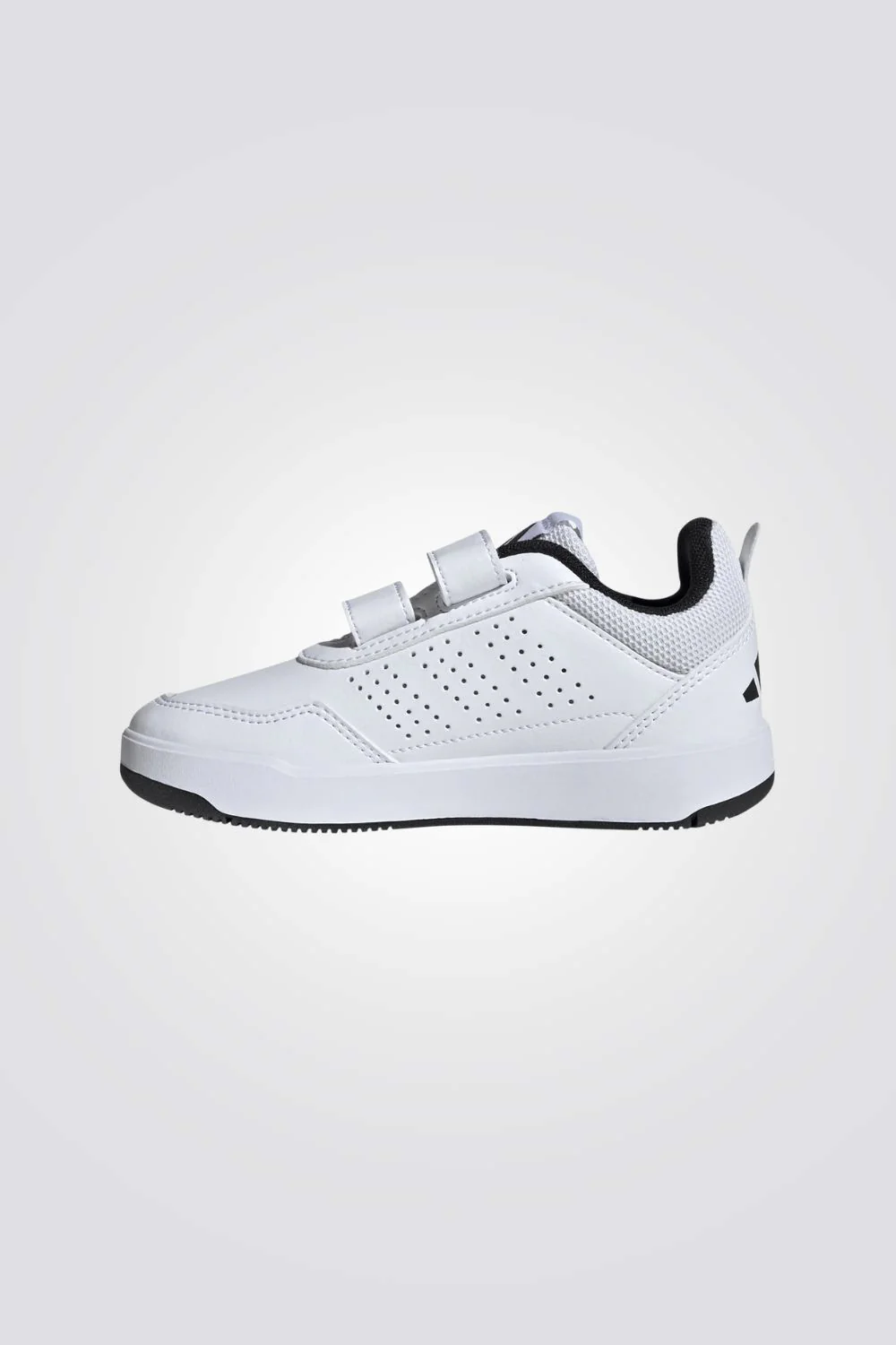 נעלי ספורט Tensaur Sport 3.0 לילדים עם סקוץ׳ כפול | אדידס - Image 4