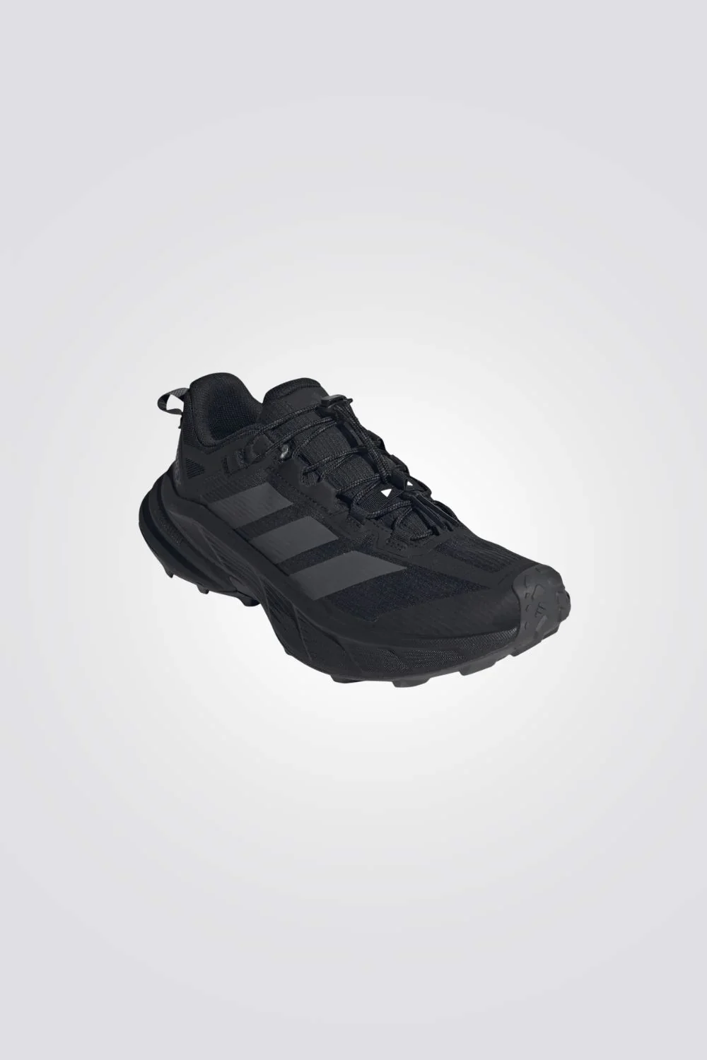 נעלי שטח GORE-TEX | אדידס - Image 2