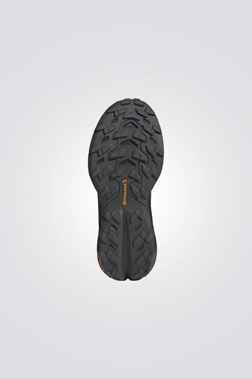 נעלי שטח GORE-TEX | אדידס - Image 3