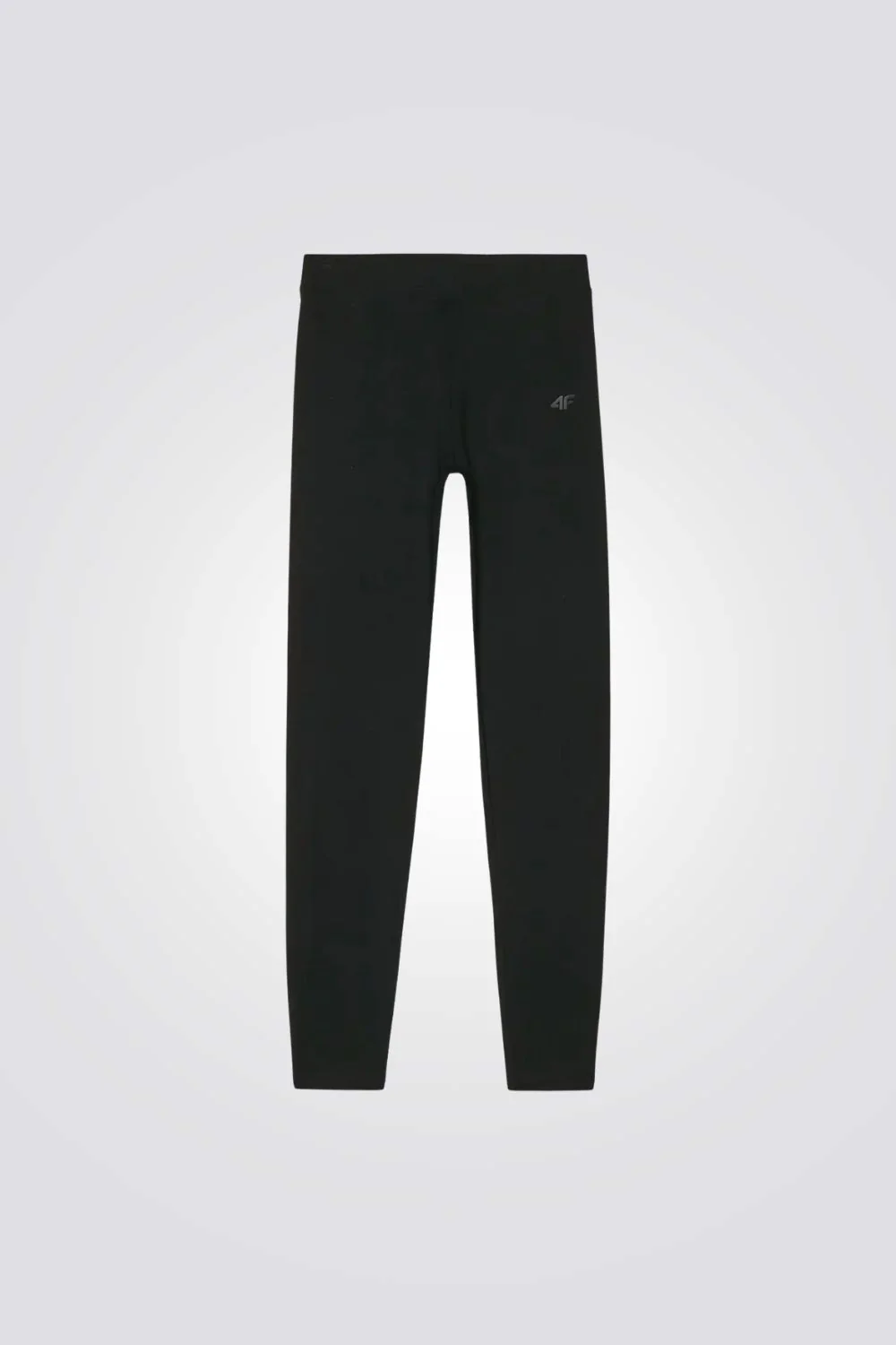 טייץ ספורט high-waist tights לנשים | 4F - Image 6