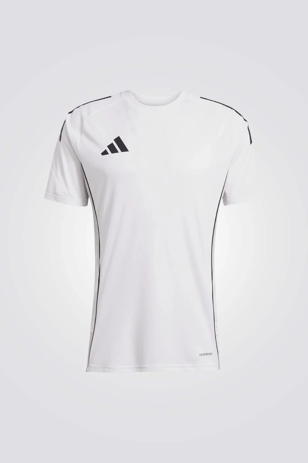 חולצת ספורט  Tiro25 Competition Training Jersey לגברים | אדידס - Image 3