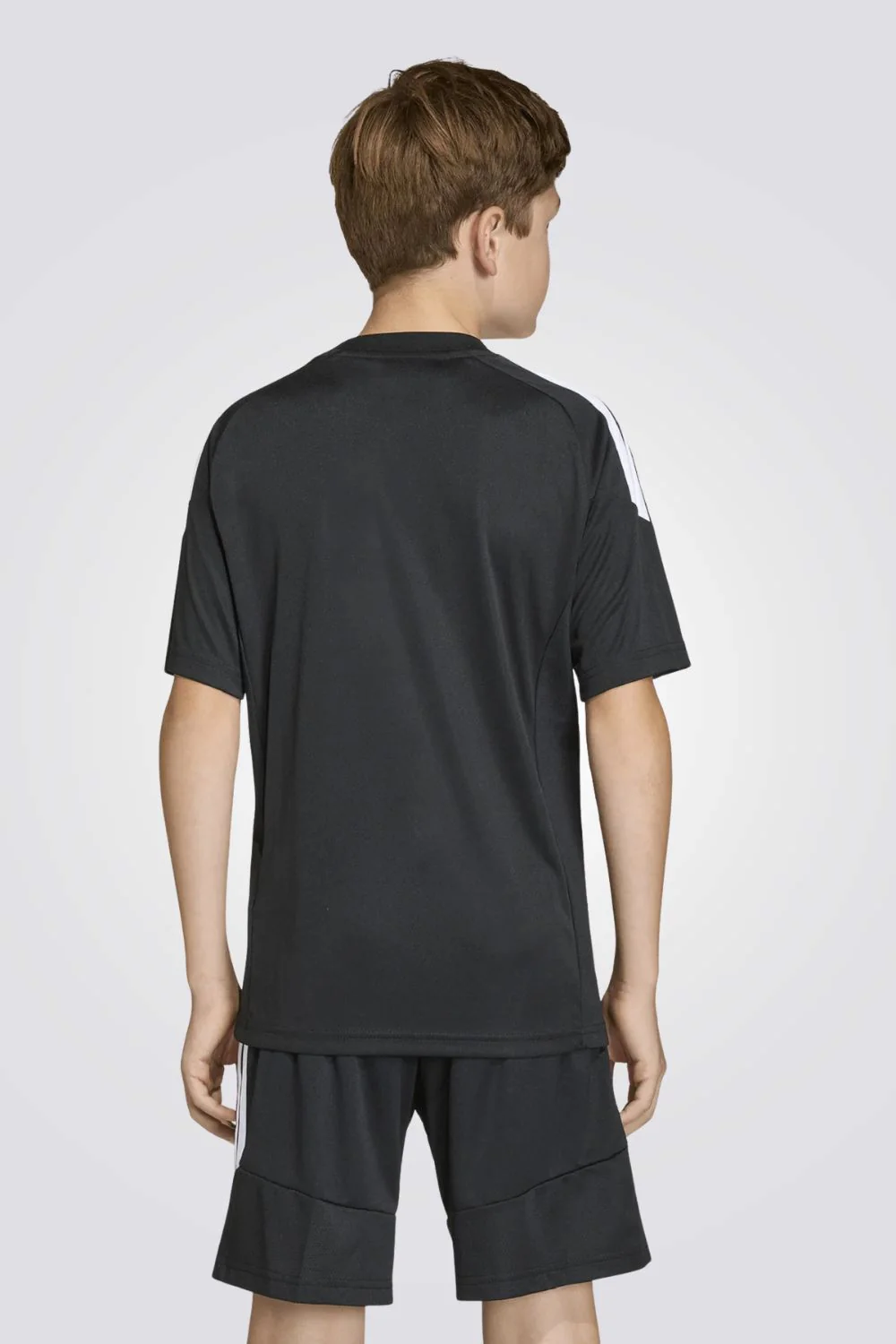 חולצת ספורט Tiro26 League Kids Jersey לילדים ונוער | אדידס - Image 2