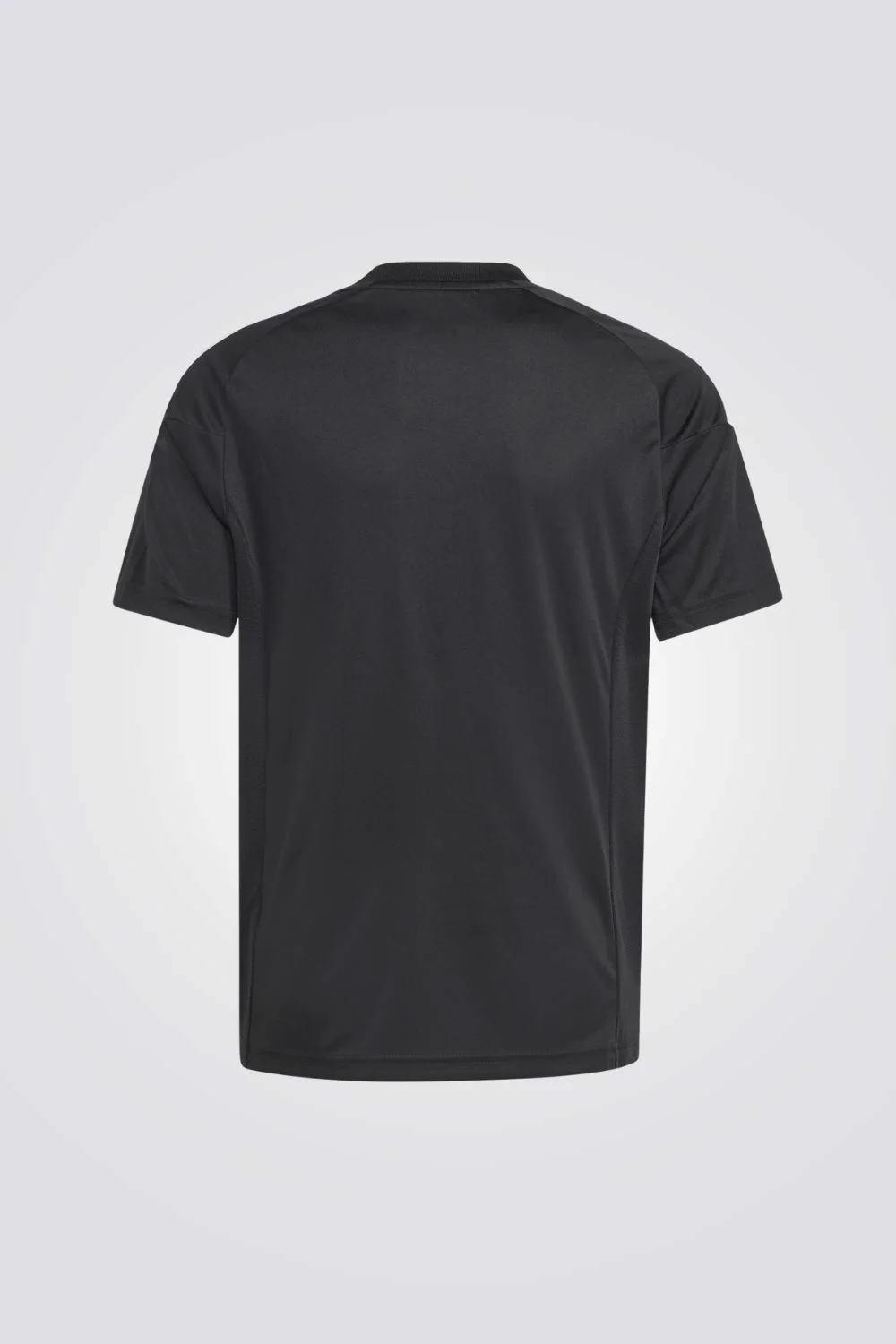 חולצת ספורט Tiro26 League Kids Jersey לילדים ונוער | אדידס - Image 5