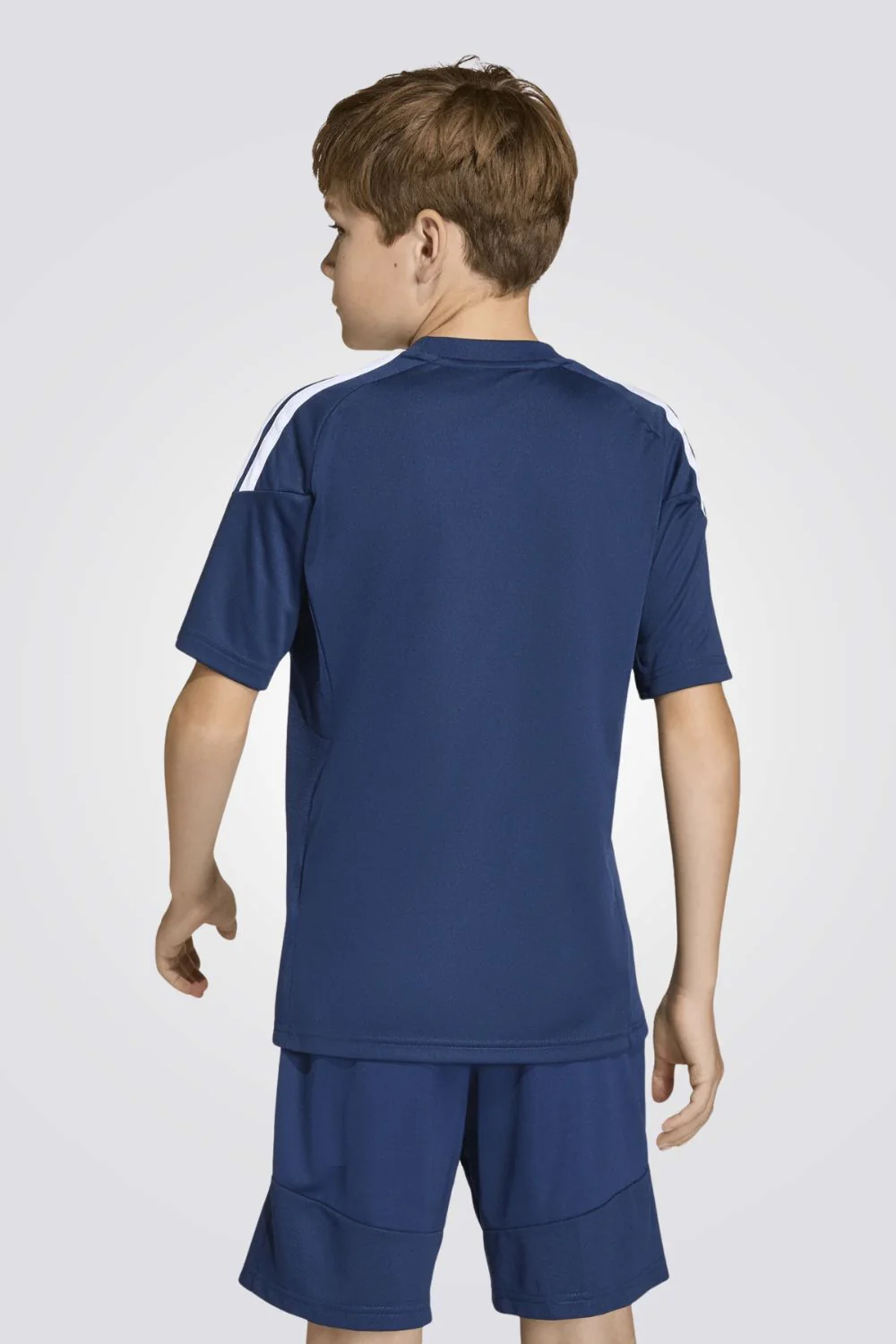 חולצת ספורט Tiro26 League Kids Jersey לילדים ונוער | אדידס - Image 3