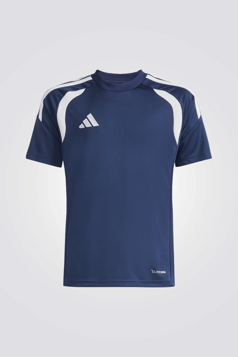 חולצת ספורט Tiro26 League Kids Jersey לילדים ונוער | אדידס - Image 5