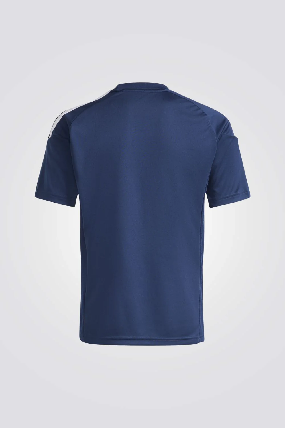 חולצת ספורט Tiro26 League Kids Jersey לילדים ונוער | אדידס - Image 6