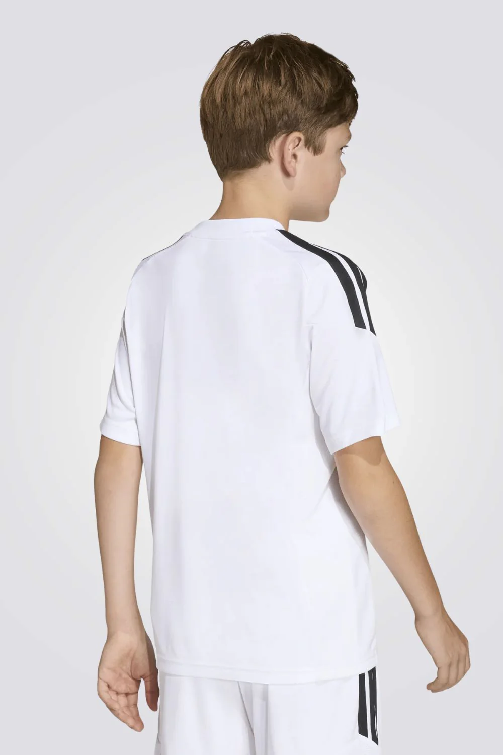 חולצת ספורט Tiro26 League Kids Jersey לילדים ונוער | אדידס - Image 2