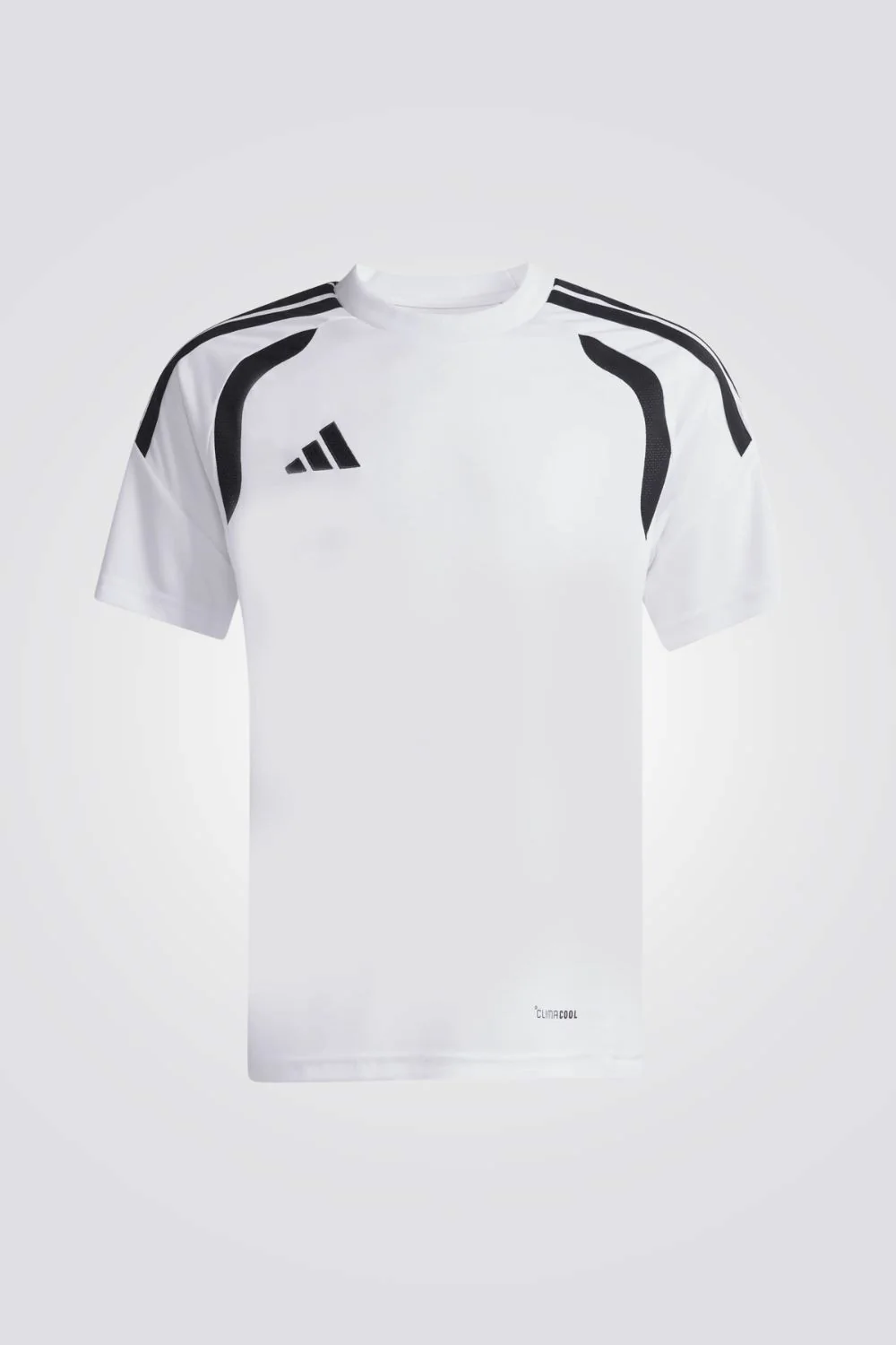 חולצת ספורט Tiro26 League Kids Jersey לילדים ונוער | אדידס - Image 4