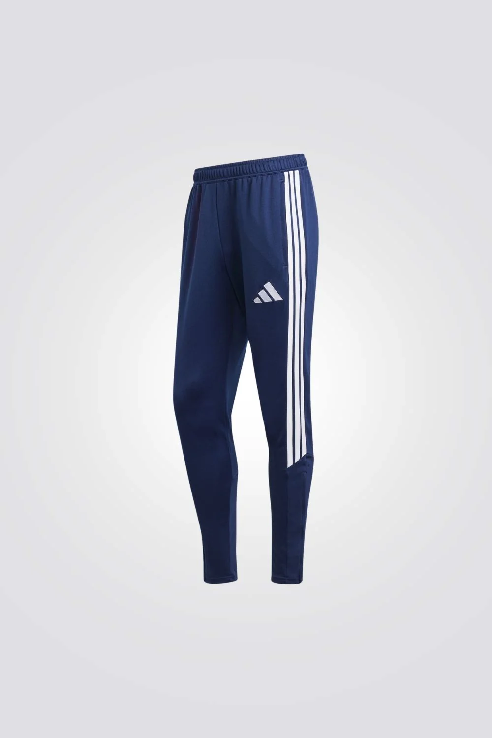 מכנסי אימון ארוכים Tiro26 League Training Pants לגברים | אדידס - Image 5