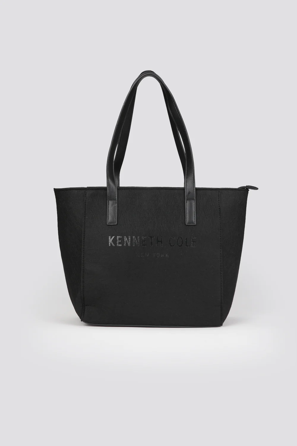 TOTE תיק צד