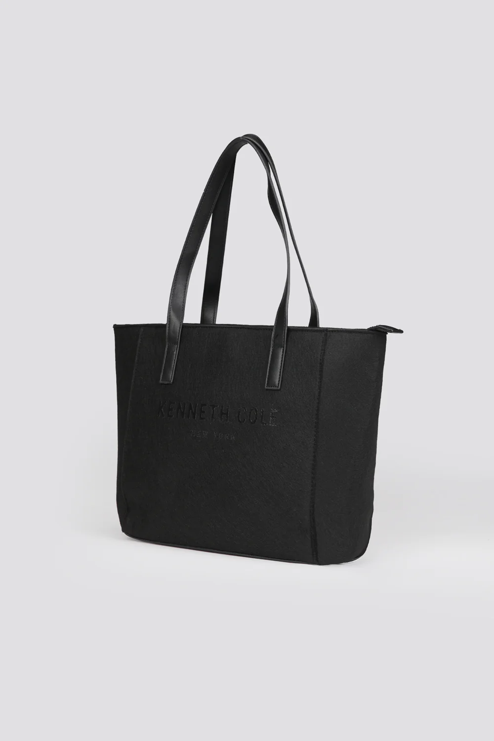 TOTE תיק צד - Image 4