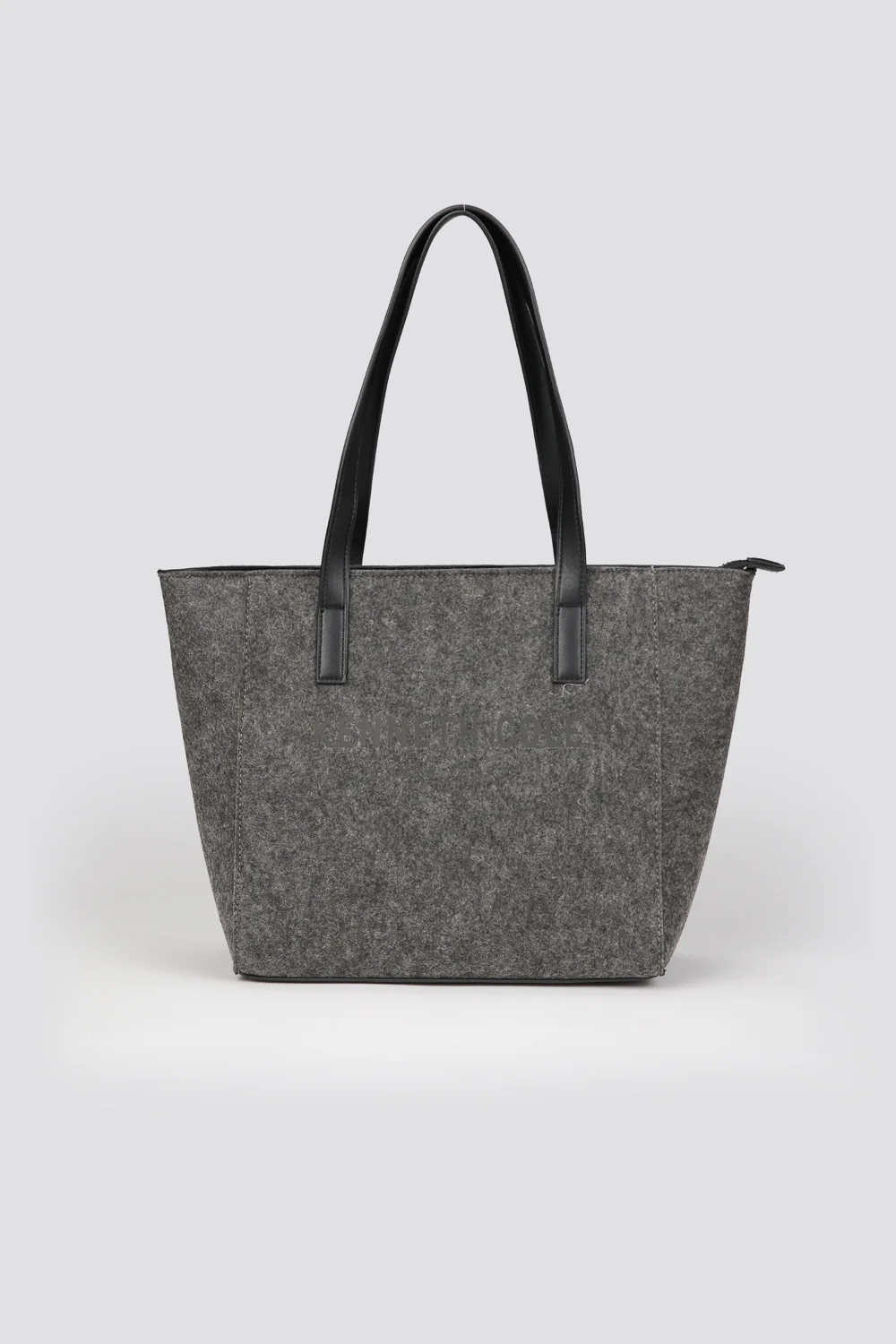 TOTE תיק צד - Image 5