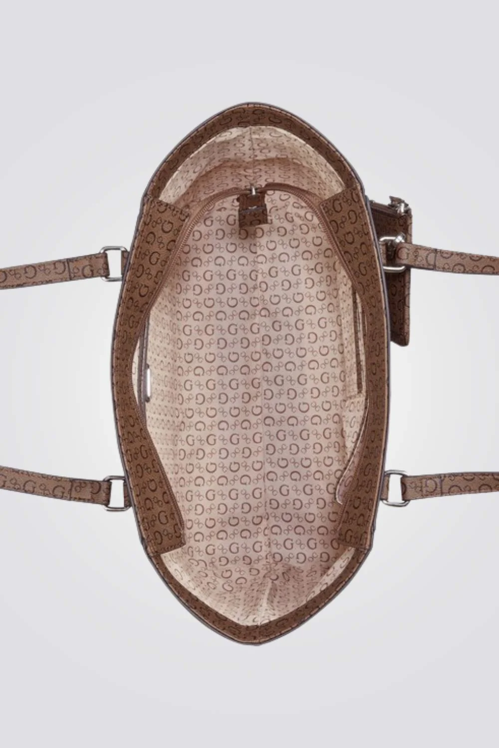 תיק יד לנשים | גס - Image 3
