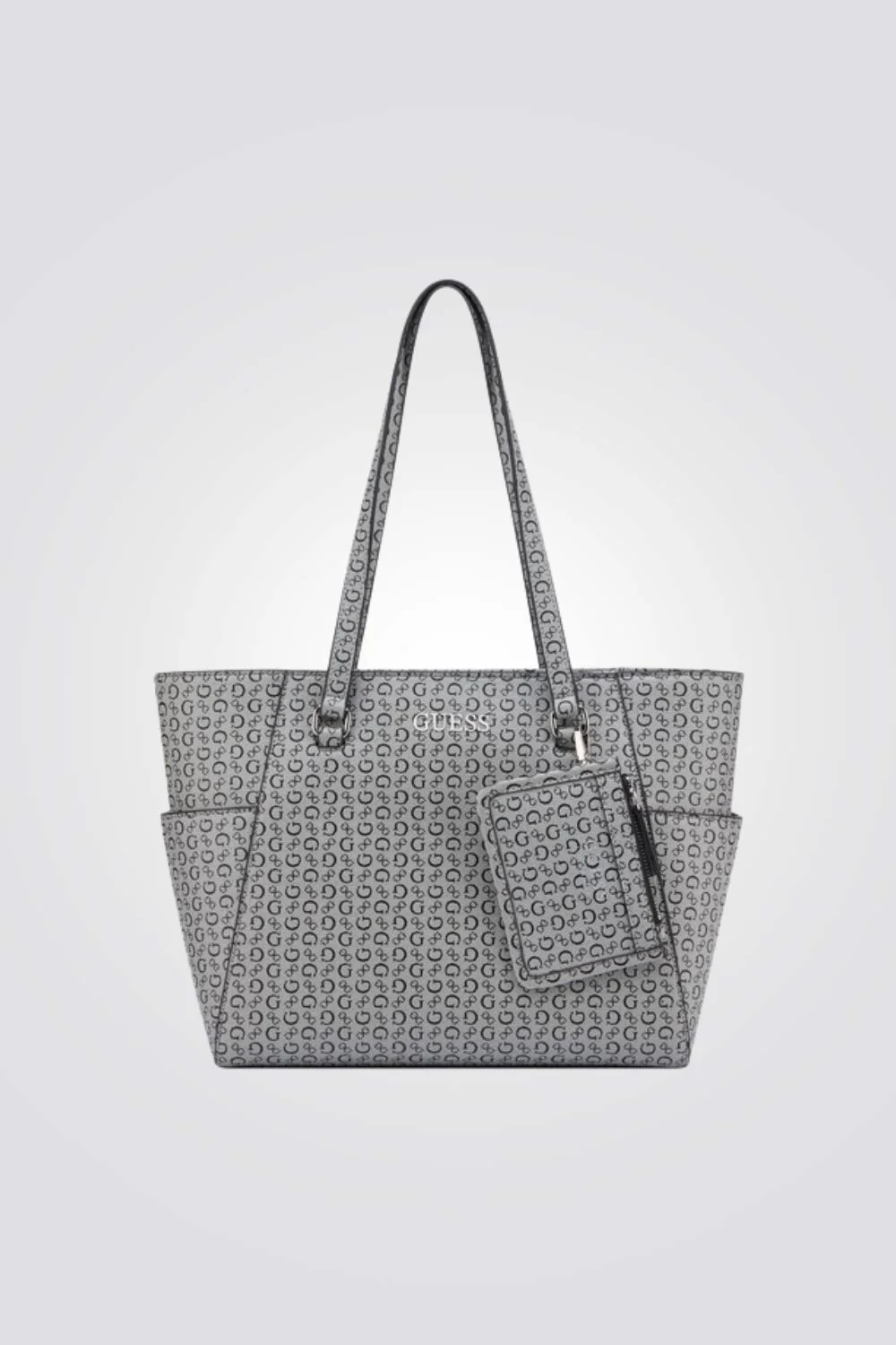 תיק יד לנשים | גס - Image 6