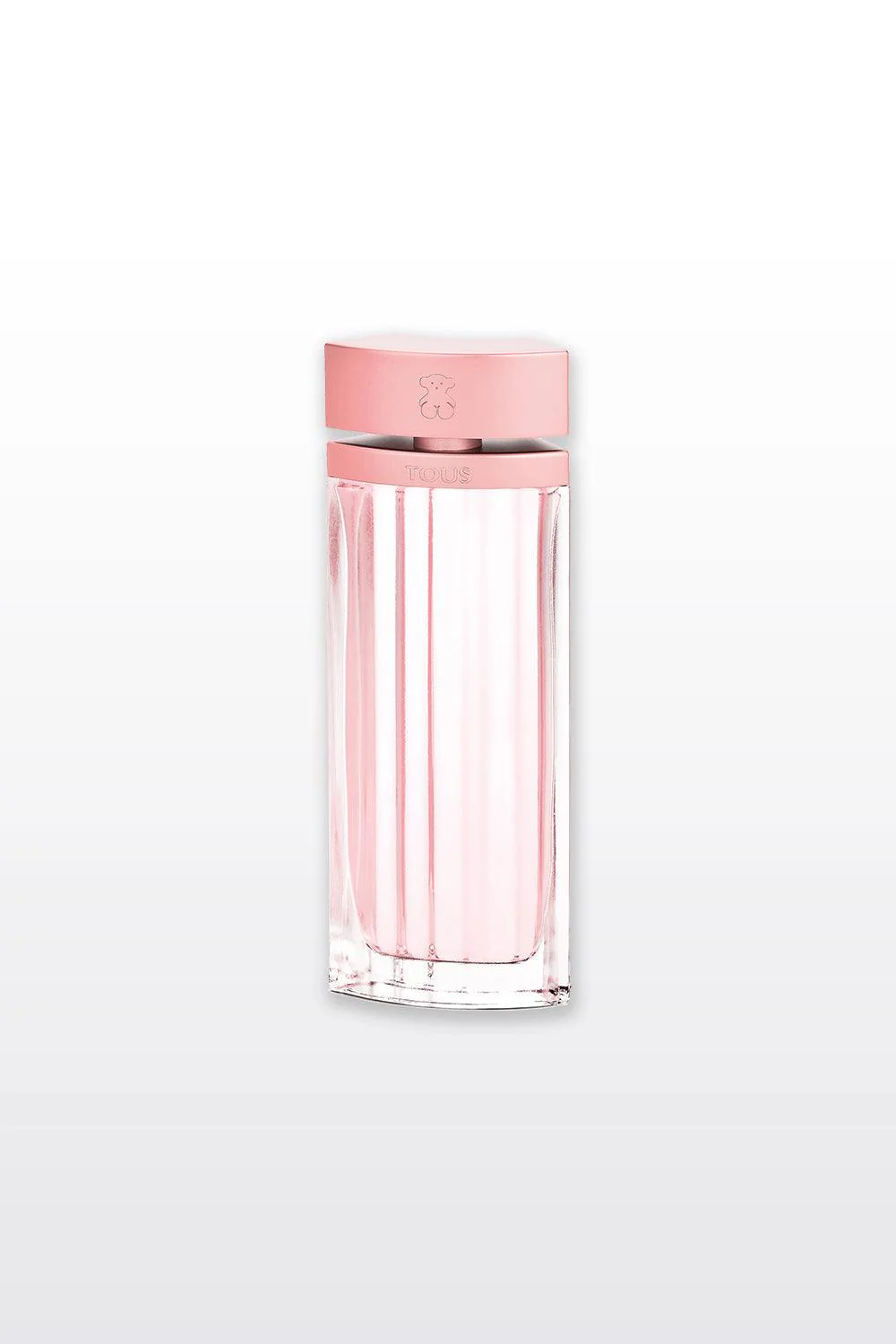 בושם לאישה TOUS L'EAU EDP 90 מ"ל - Image 2