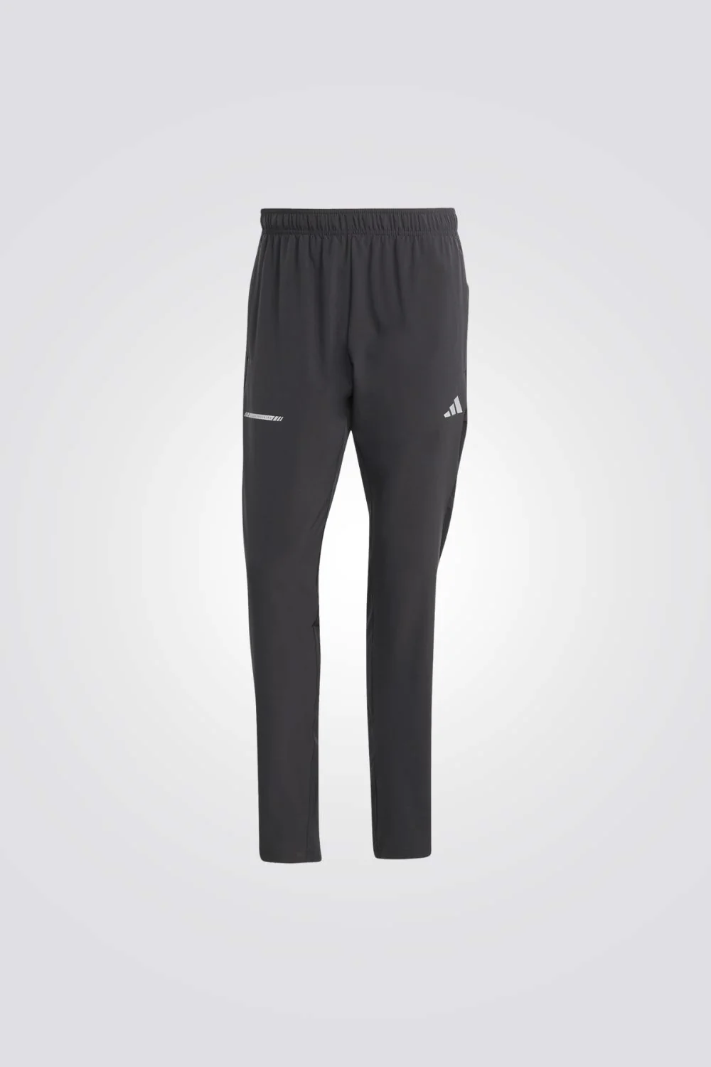 מכנסיים ארוכים Training Essentials Holiday Pack לגברים - Image 5
