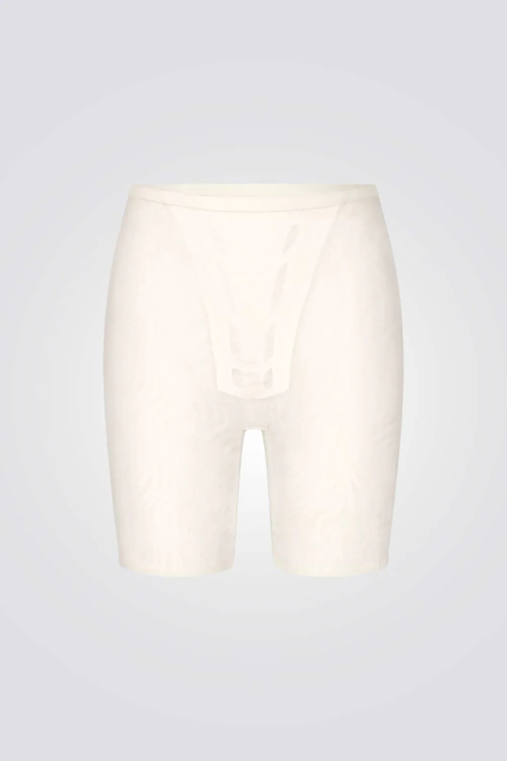 מכנסון מחטב Shape Smart Ellipse Panty L  לנשים - Image 5