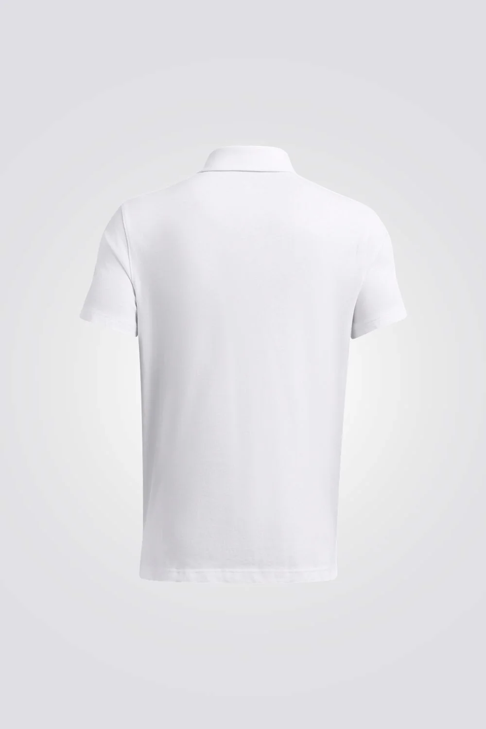 חולצת פולו UA Icon Polo לגברים - Image 4