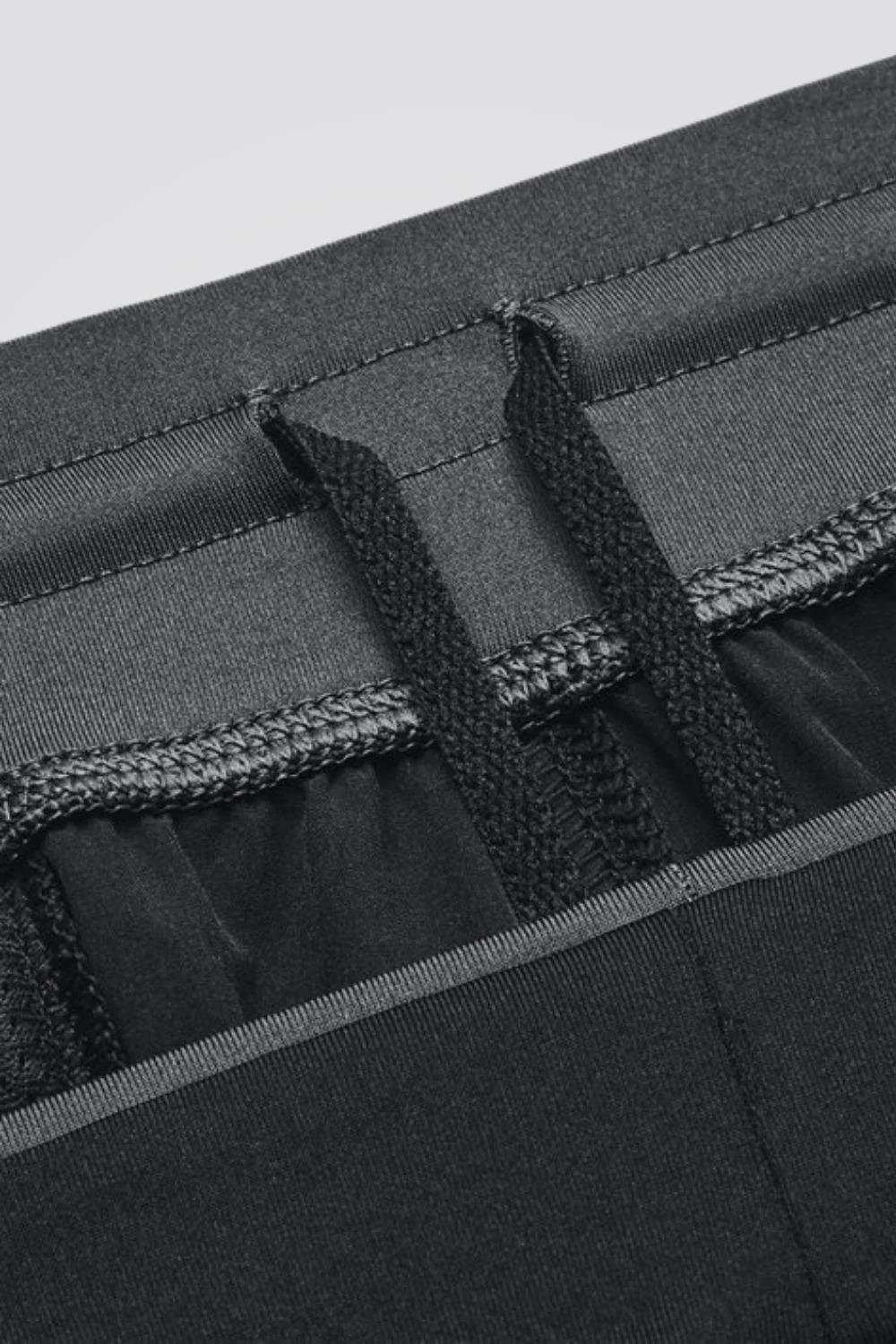 מכנסיים ארוכים UA STORM RUN PANT לגברים - Image 4