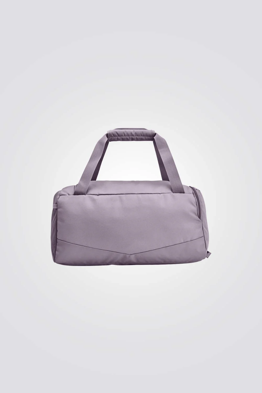 תיק אימון לנשים Undeniable 5.0 Duffle 23L בצבע סגול לילך - Image 2