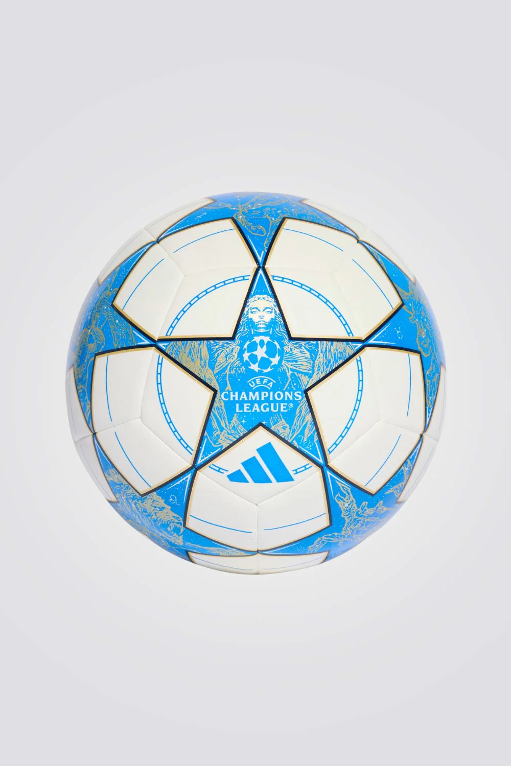 כדור ליגה לאימון UCL 25/26 | אדידס