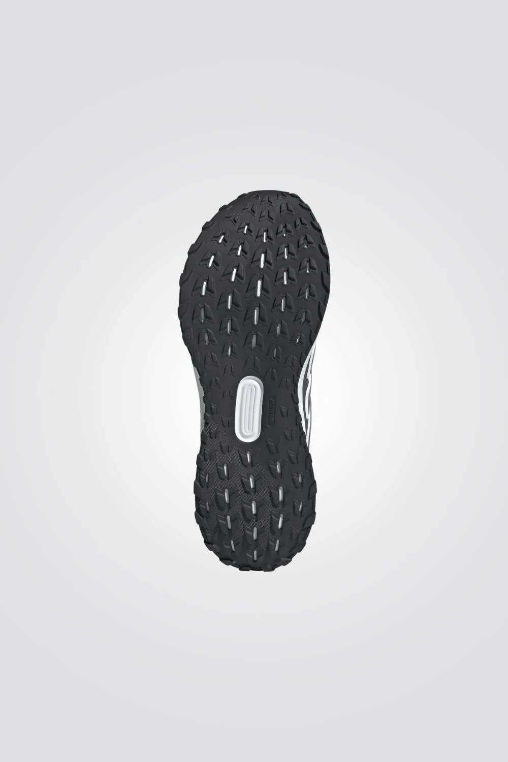 נעלי ספורט Ultrarun 5 TR running לגברים | אדידס - Image 3