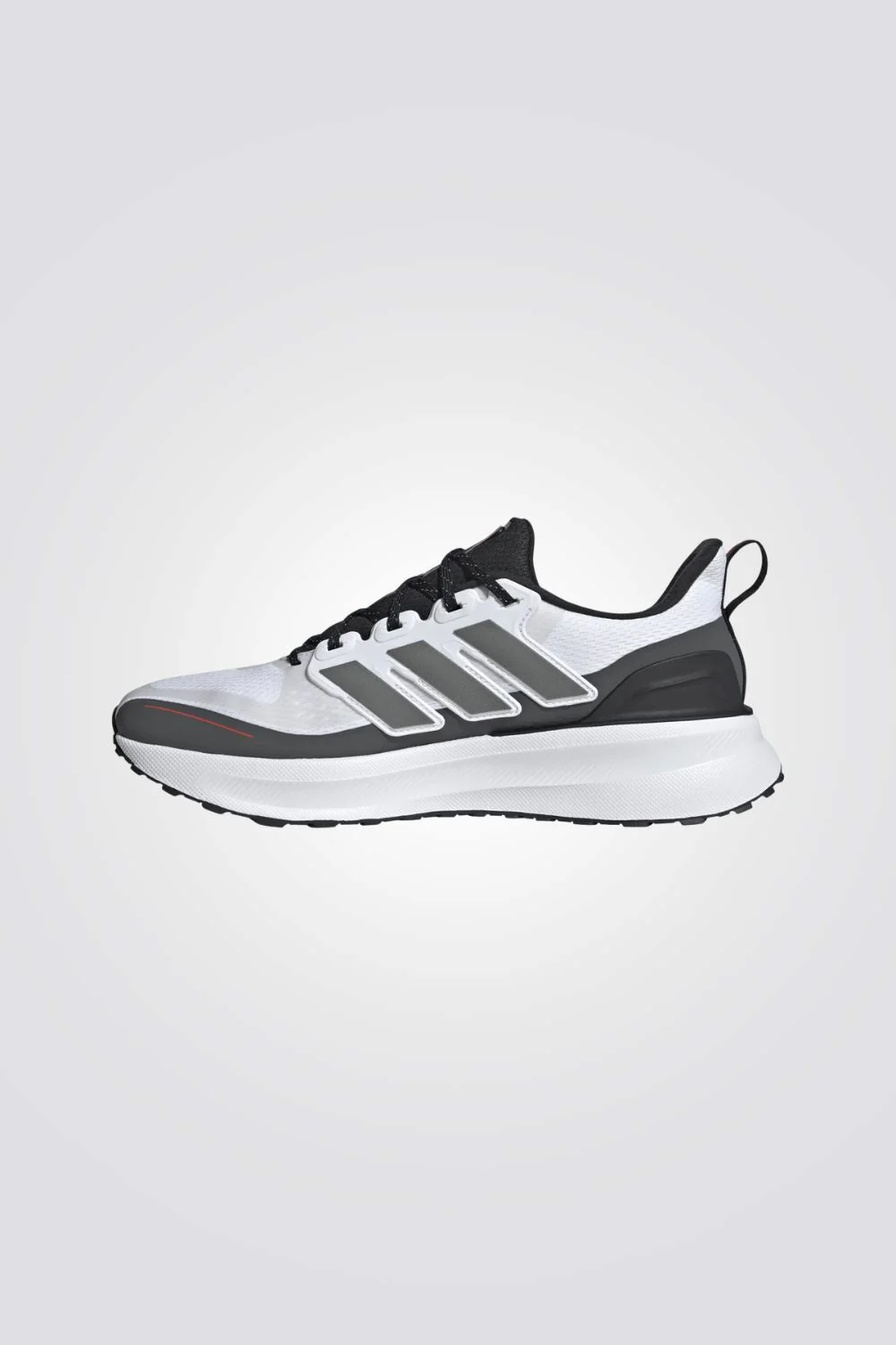 נעלי ספורט Ultrarun 5 TR running לגברים | אדידס - Image 4