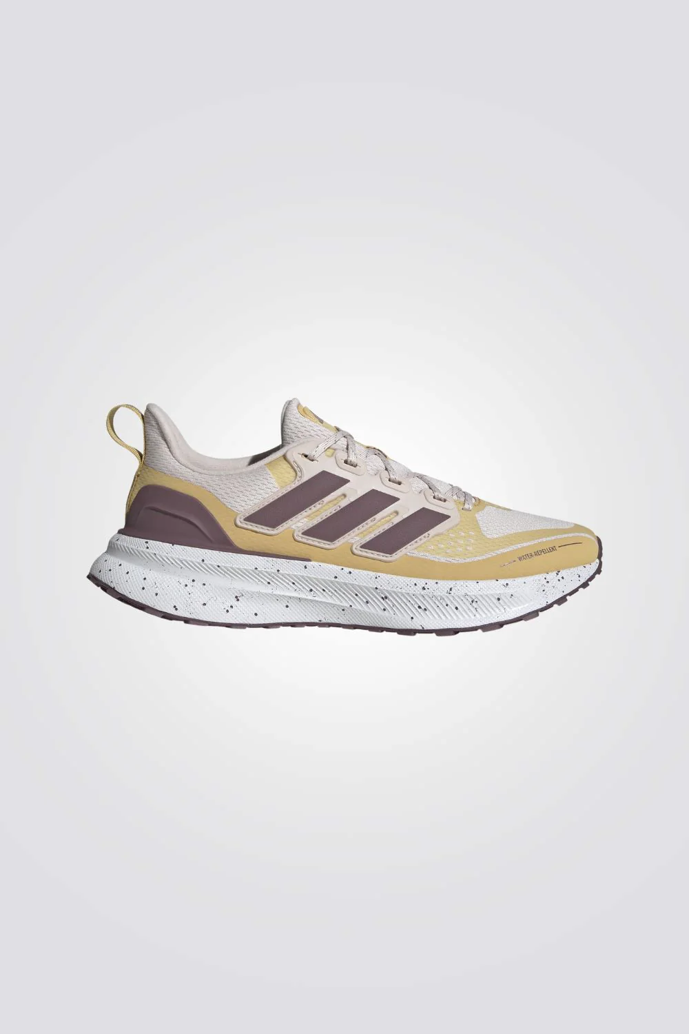 נעלי ספורט ULTRARUN 5 לנשים