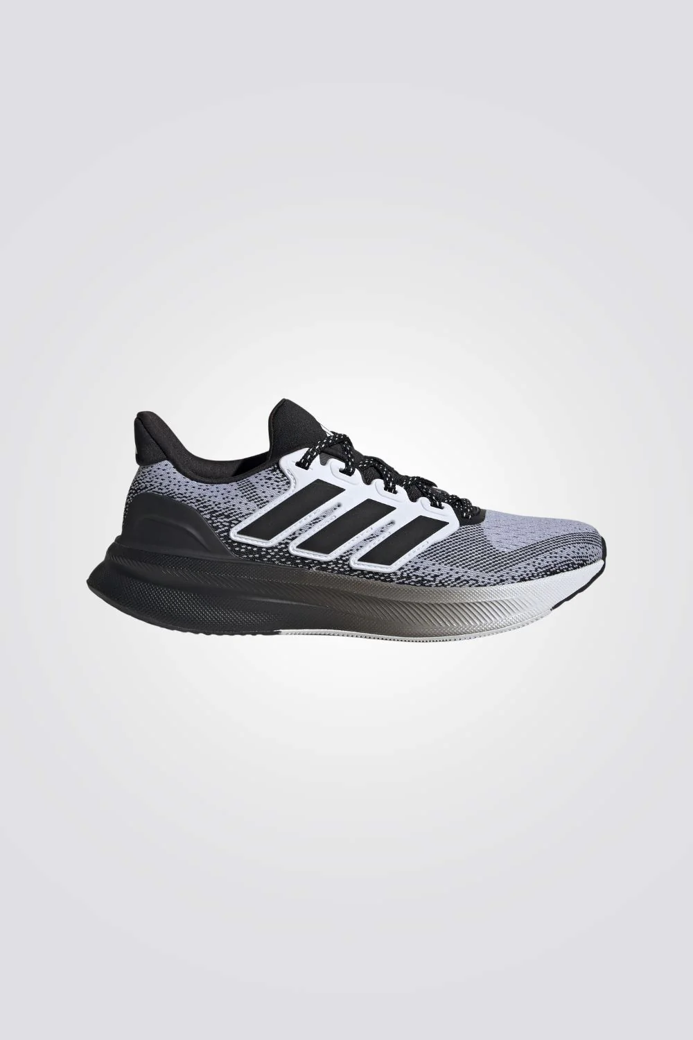 נעלי ספורט ULTRARUN 5 W לנשים