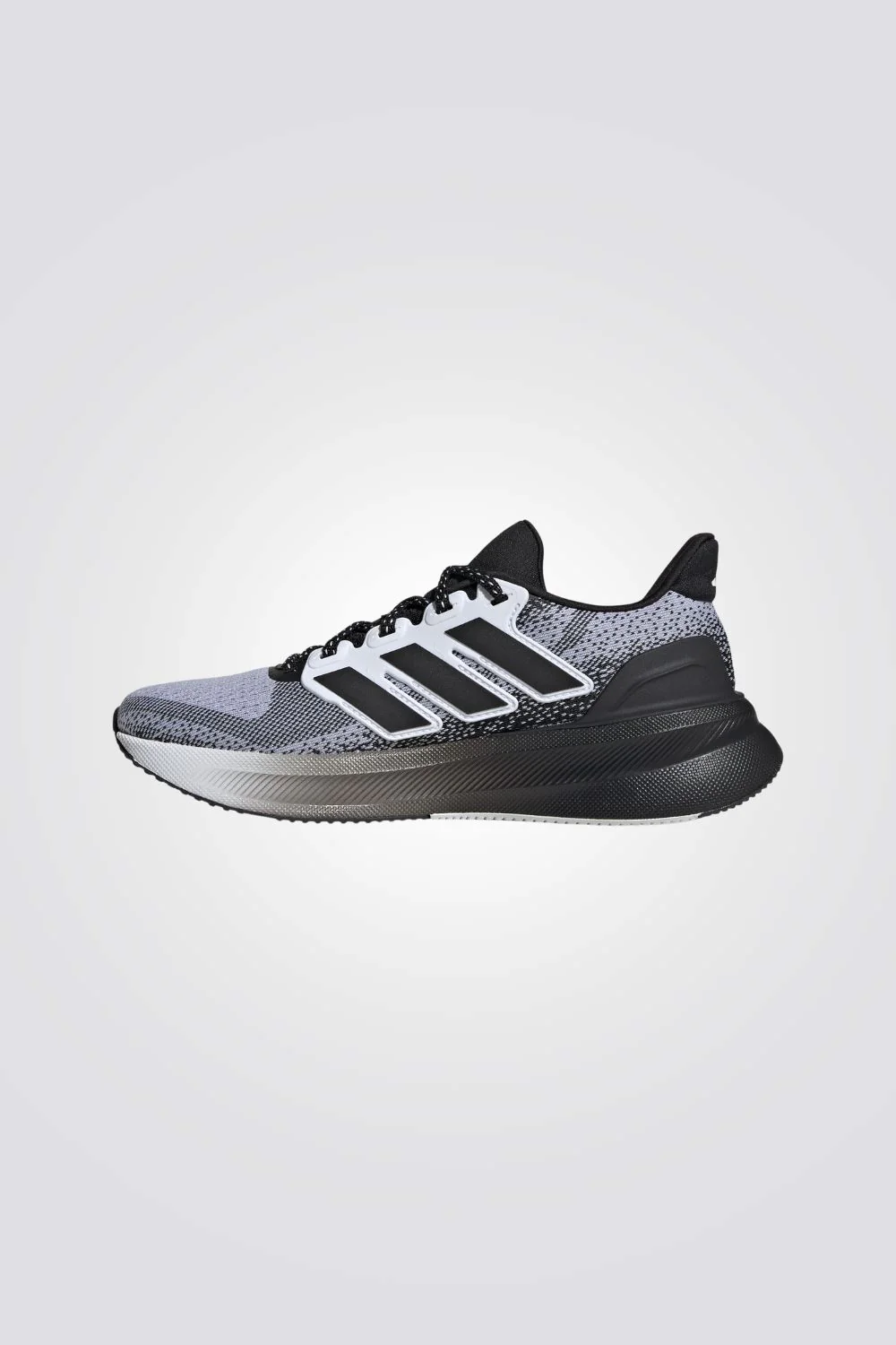 נעלי ספורט ULTRARUN 5 W לנשים - Image 4