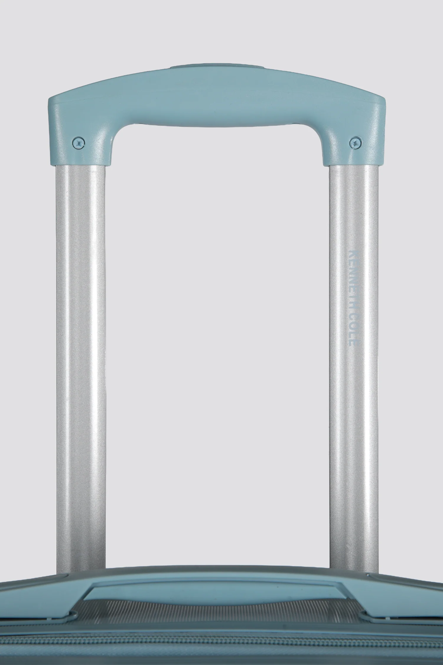 מזוודה קשיחה טרולי עלייה למטוס 19" מדגם VOYAGE - Image 14