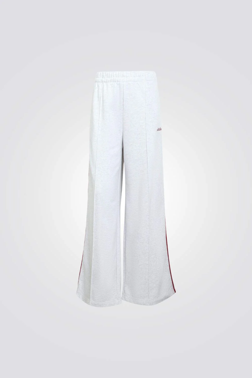 מכנסי טרנינג Seasonal Essentials Colorpop לנשים | אדידס - Image 5