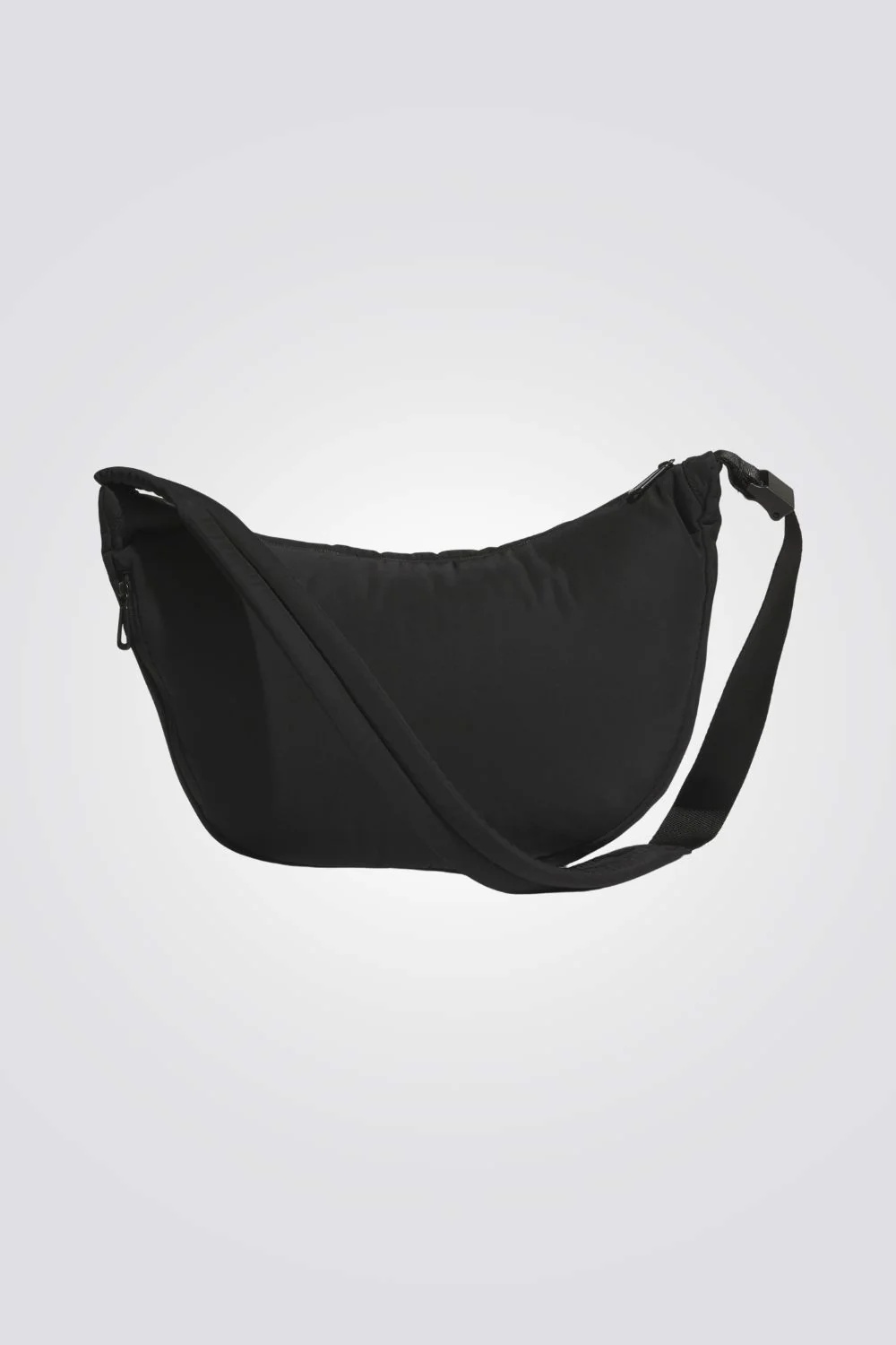 תיק כתף MUST HAVE SHOUKDER BAG לנשים - Image 2