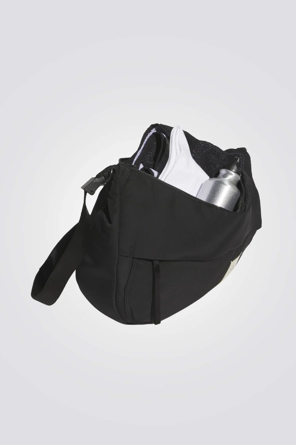 תיק כתף MUST HAVE SHOUKDER BAG לנשים - Image 3