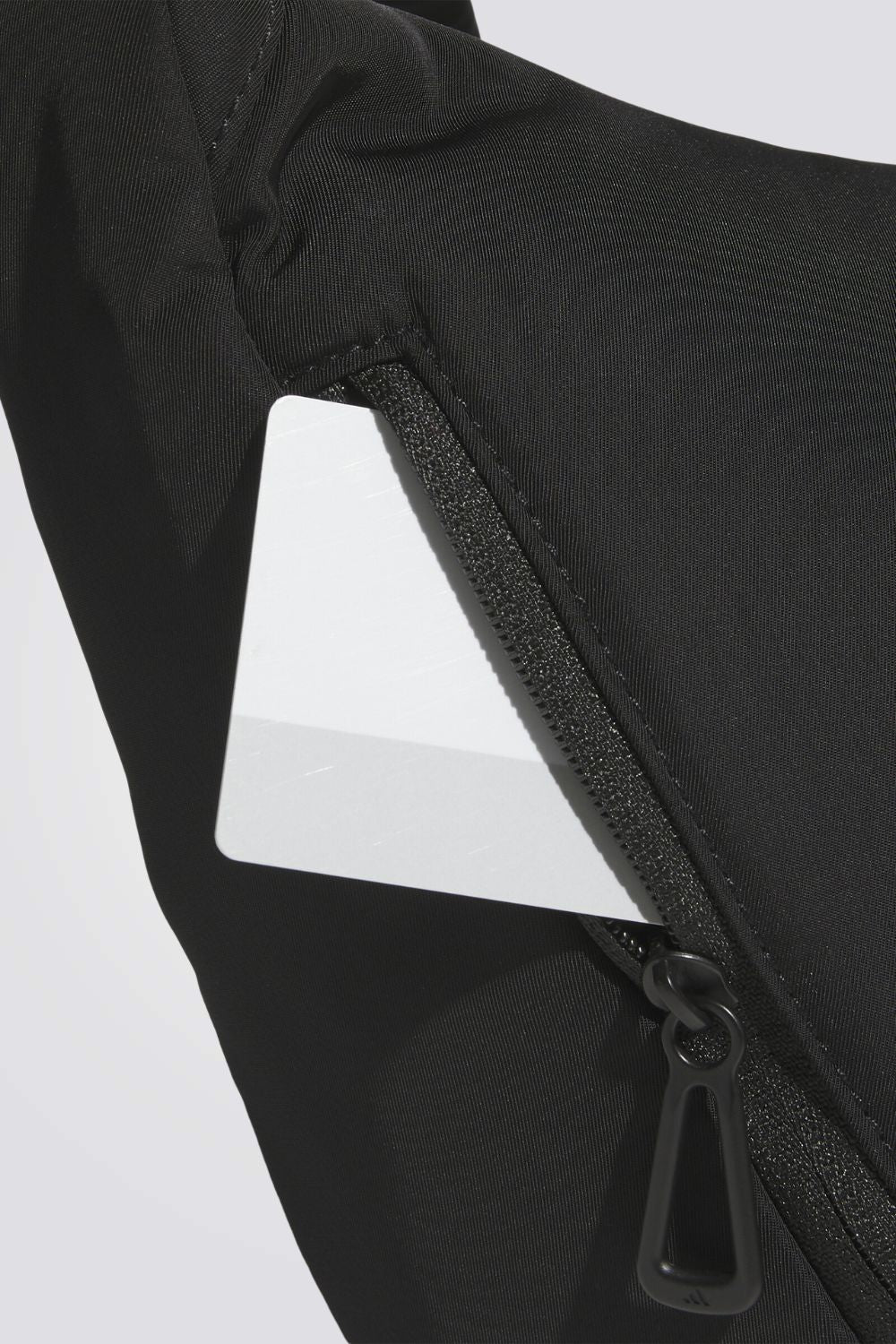 תיק כתף MUST HAVE SHOUKDER BAG לנשים - Image 4