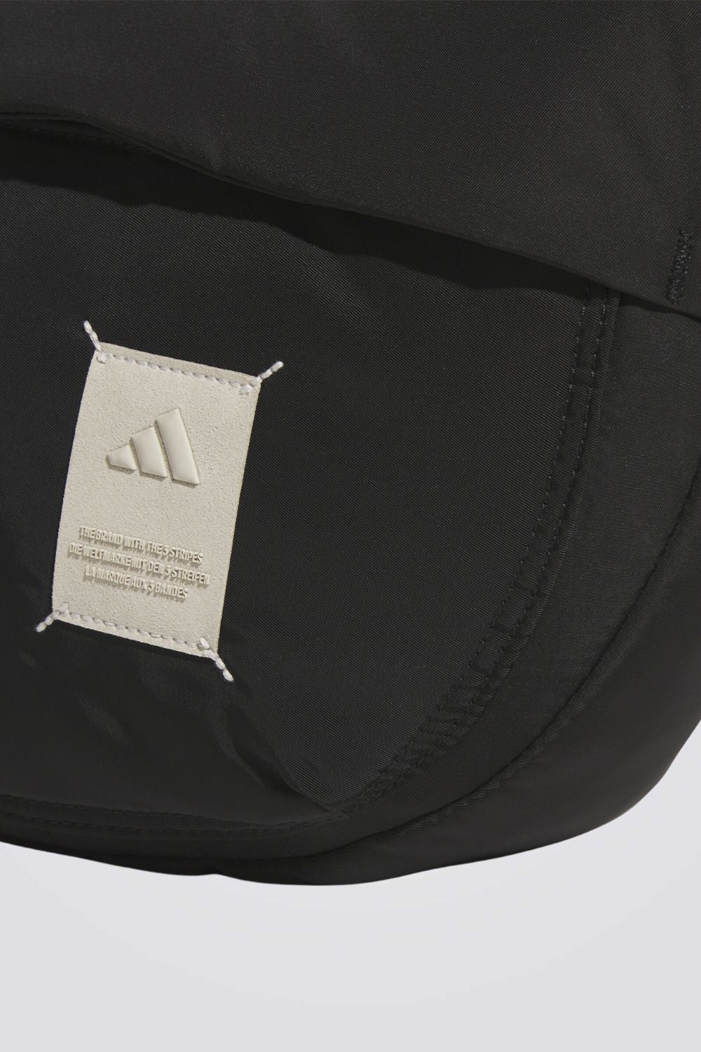 תיק כתף MUST HAVE SHOUKDER BAG לנשים - Image 5