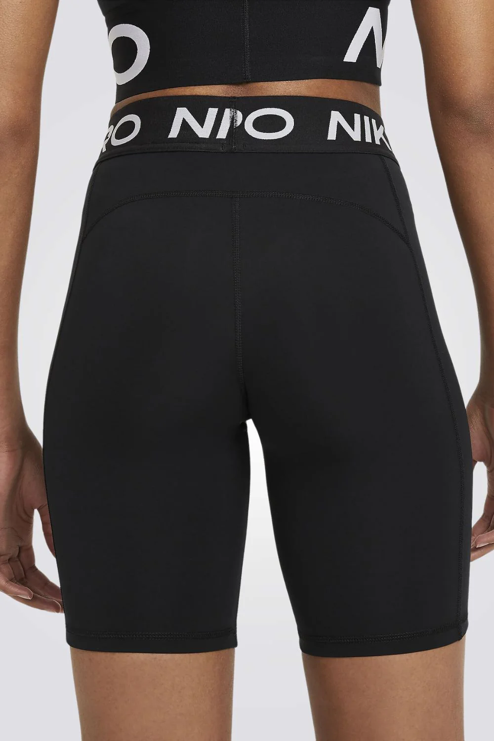 טייץ NIKE PRO 365 לנשים - Image 2