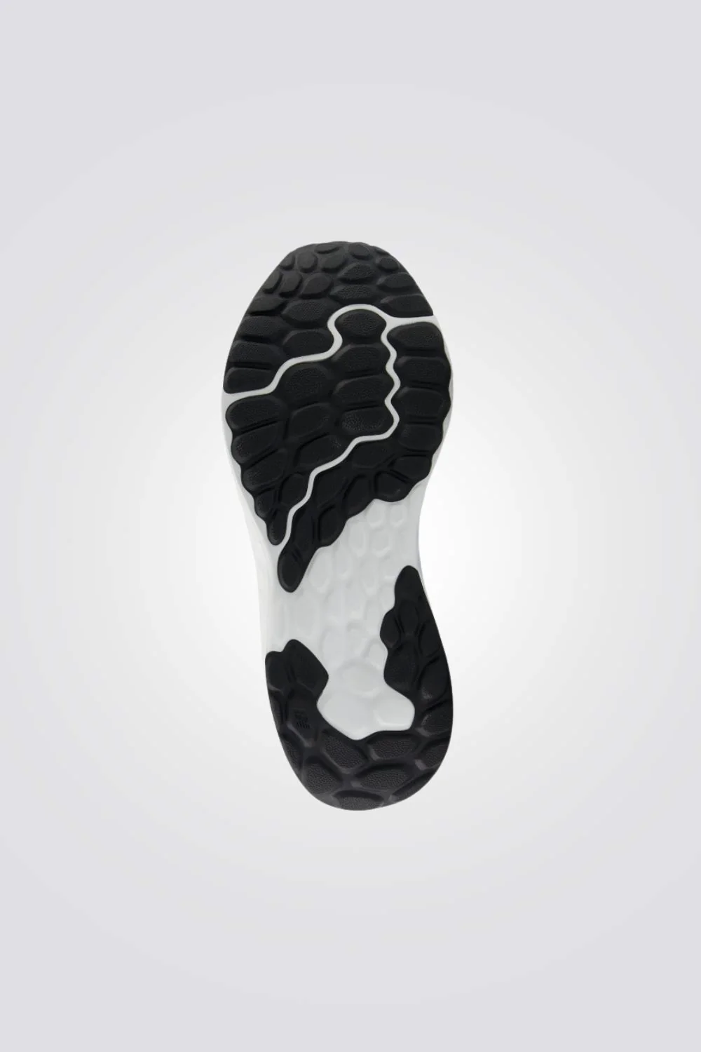 נעלי ספורט Fresh Foam Arishi v4 Tiralux לנשים - Image 3