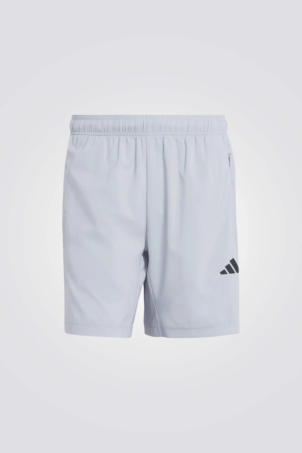 מכנסיים קצרים Workout Essentials Base Woven לגברים | אדידס - Image 5