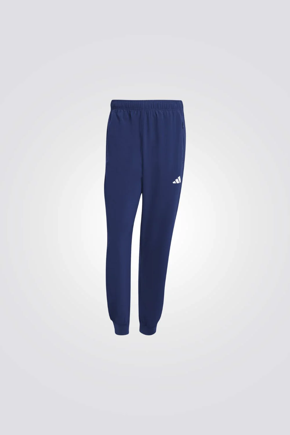 מכנסי ספורט Workout Essentials Flex Woven Pant לגברים | אדידס - Image 5