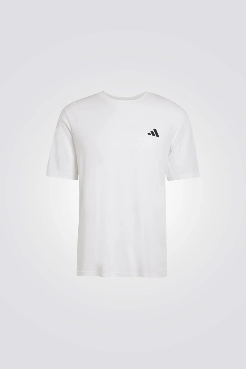 טישירט ספורט Workout Essentials Feelready Novelty לגברים | אדידס - Image 3