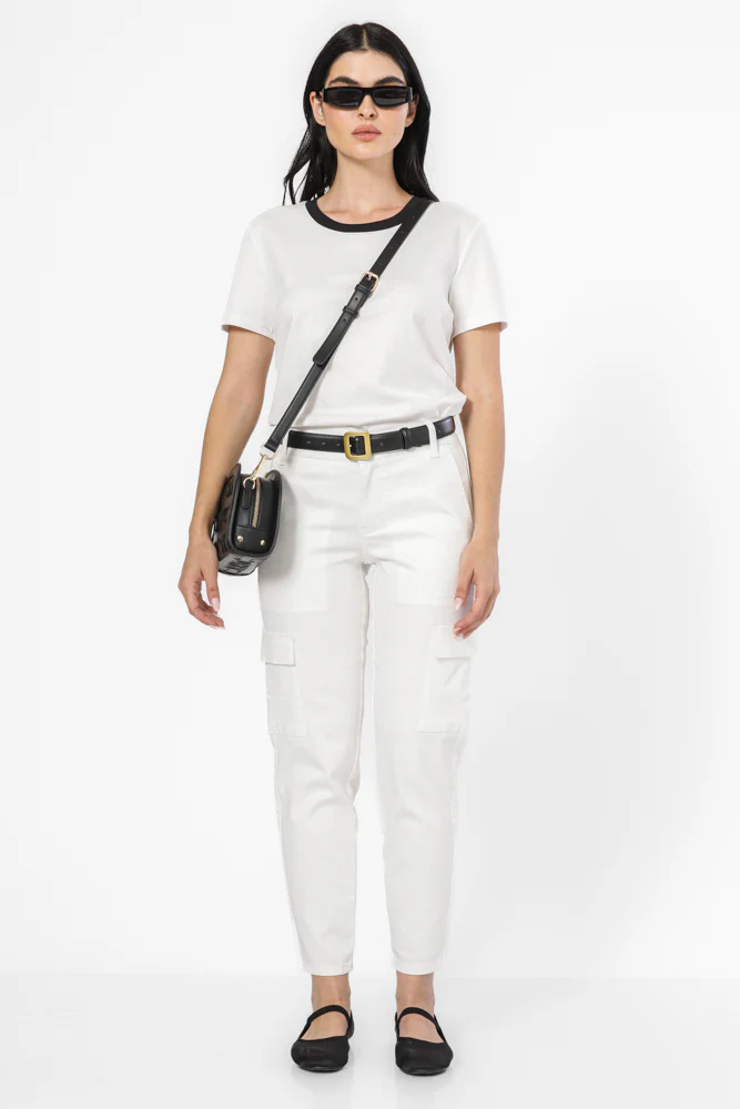 תחתוני ביקיני בשילוב תחרה | פמינה - Image 2